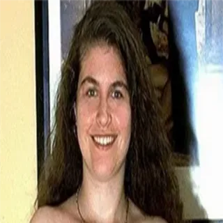 Denise Davies porno yıldızı