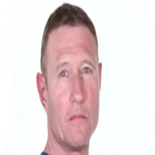 Pascal St James porno yıldızı