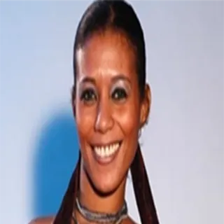 Priska Farel porno yıldızı