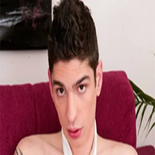 Falco White porno yıldızı