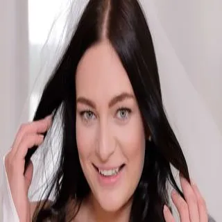 Leane Lace porno yıldızı
