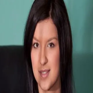 Katie Oliver porno yıldızı