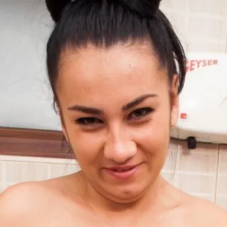 Helen Star porno yıldızı