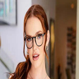 Chloe Foxxe porno yıldızı