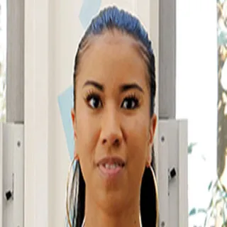 Ameena porno yıldızı