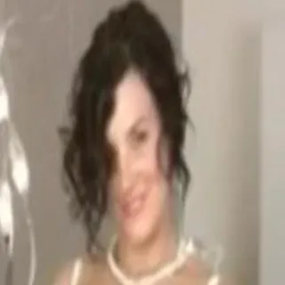 Sofia Matthews porno yıldızı