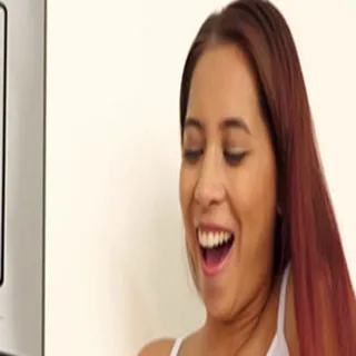Christy Charming porno yıldızı