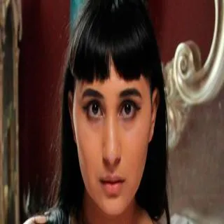 Nenetl Avril porno yıldızı