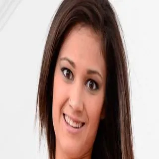 Devyn Heart porno yıldızı