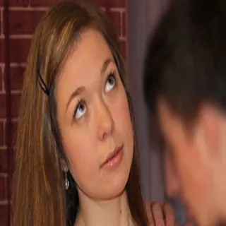 Jazzy porno yıldızı