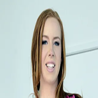 Kierra Wilde porno yıldızı
