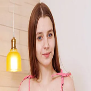 Tali porno yıldızı