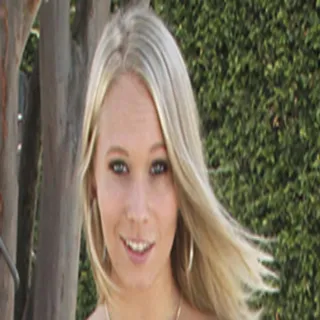 Dakota James porno yıldızı