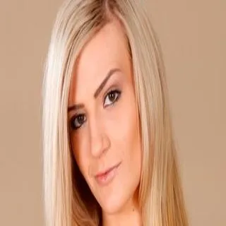 Amanda Tate porno yıldızı