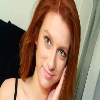 Sasha Summers porno yıldızı