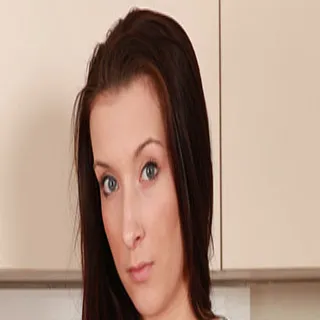 Jessica Biel porno yıldızı