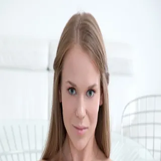 Markiza porno yıldızı