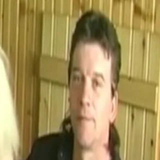 Real Couple Italian porno yıldızı