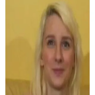Pauline Copper porno yıldızı