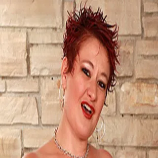 Scarlett ORyan porno yıldızı