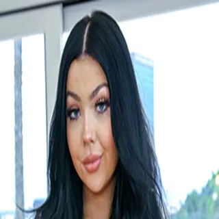 Holly Day porno yıldızı