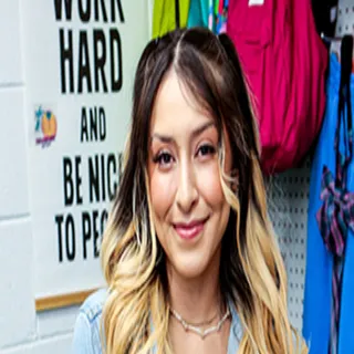 Mads Flores porno yıldızı