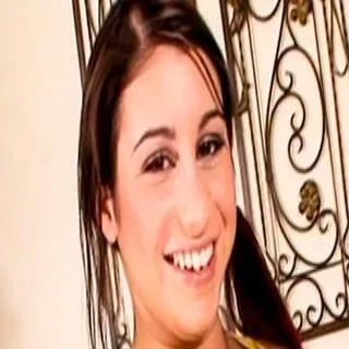Whitney Stevens porno yıldızı