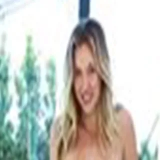 Royce Swells porno yıldızı