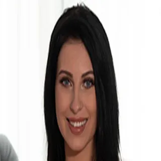 Jason X porno yıldızı