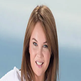 Courtney Blue porno yıldızı