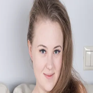 Jessica B porno yıldızı