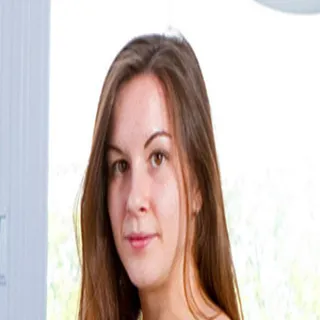 Alice Paradise porno yıldızı