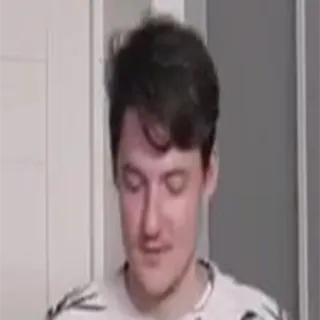 Murkovski porno yıldızı