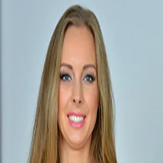 Kinuski Kakku porno yıldızı
