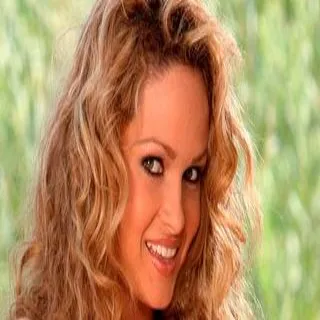 Prinzzess porno yıldızı