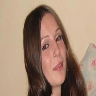 Joyce porno yıldızı
