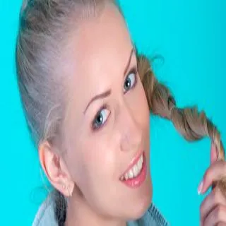 Henrietta porno yıldızı