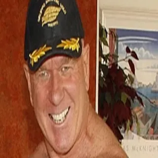 Claudio porno yıldızı