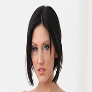 Mindy Main porno yıldızı