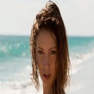 Louie porno yıldızı