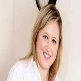 Laura Lu porno yıldızı