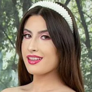 Angeline Red porno yıldızı