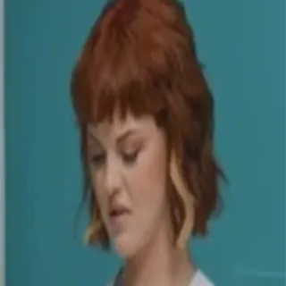 Sidney Summers porno yıldızı