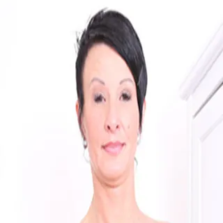 Michaela porno yıldızı