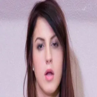 Meg Magic porno yıldızı