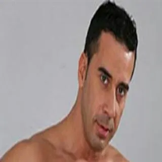 Franco Del Torro porno yıldızı