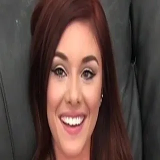 Keri porno yıldızı
