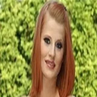 Suzan Wenera porno yıldızı