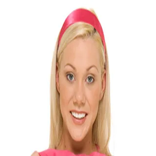 Samantha Sin porno yıldızı