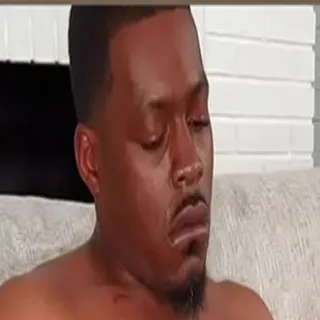 Devin Drills porno yıldızı